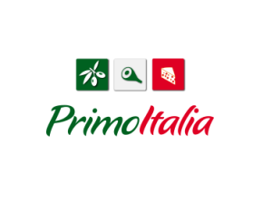 Primo Italia entry by ovidius