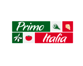 Primo Italia entry by ovidius