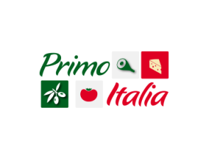 Primo Italia entry by ovidius