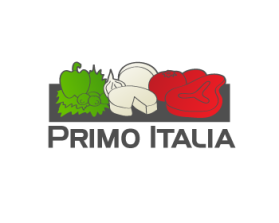 Primo Italia entry by shakala1