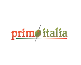 Primo Italia entry by kbcorbin