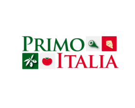 Primo Italia entry by ovidius