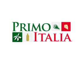 Primo Italia entry by ovidius