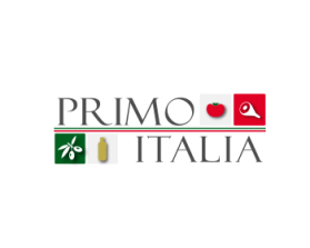 Primo Italia entry by ovidius