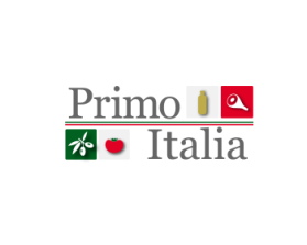 Primo Italia entry by ovidius