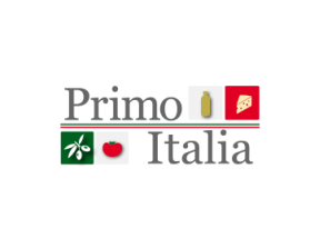 Primo Italia entry by ovidius