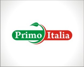 Primo Italia entry by lp_barcenas