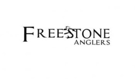 Freestone Anglers entry by alex.projector