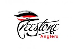Freestone Anglers entry by Adam