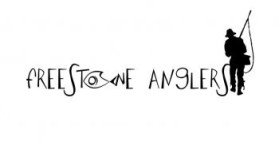 Freestone Anglers entry by alex.projector