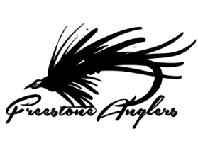 Freestone Anglers entry by john12343