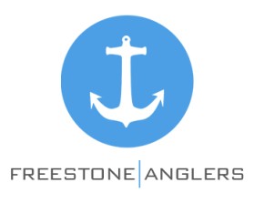 Freestone Anglers entry by fowlerbook