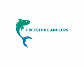 Freestone Anglers entry by lurth