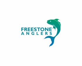 Freestone Anglers entry by lurth