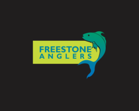Freestone Anglers entry by lurth