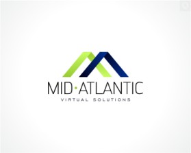 Mid-Atlantic Virtual Solutions entry by lumo