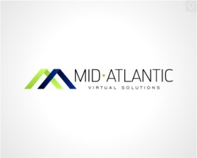 Mid-Atlantic Virtual Solutions entry by lumo