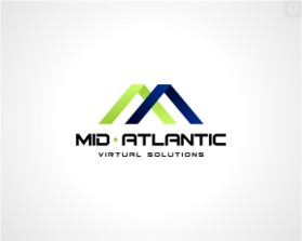 Mid-Atlantic Virtual Solutions entry by lumo