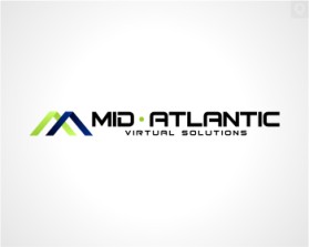 Mid-Atlantic Virtual Solutions entry by lumo
