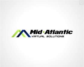 Mid-Atlantic Virtual Solutions entry by lumo