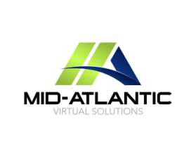Mid-Atlantic Virtual Solutions entry by Anton_WK