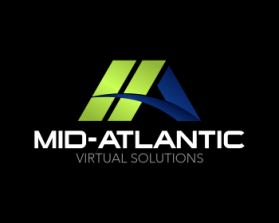 Mid-Atlantic Virtual Solutions entry by Anton_WK