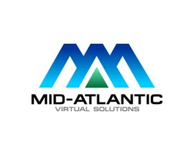 Mid-Atlantic Virtual Solutions entry by cmyk