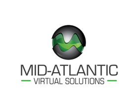 Mid-Atlantic Virtual Solutions entry by nagamas