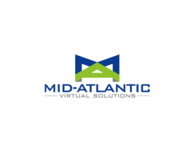 Mid-Atlantic Virtual Solutions entry by graphic_mj