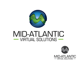 Mid-Atlantic Virtual Solutions entry by nagamas