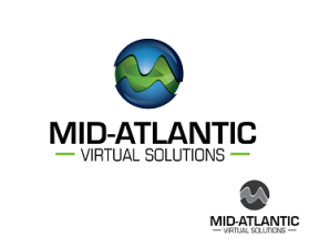Mid-Atlantic Virtual Solutions entry by nagamas