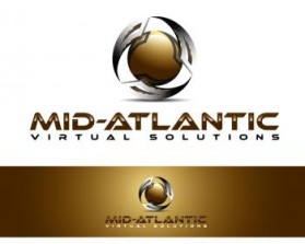 Mid-Atlantic Virtual Solutions entry by PetarPan