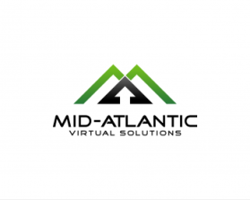 Mid-Atlantic Virtual Solutions entry by bermain