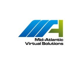 Mid-Atlantic Virtual Solutions entry by aqif