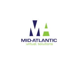 Mid-Atlantic Virtual Solutions entry by kbcorbin