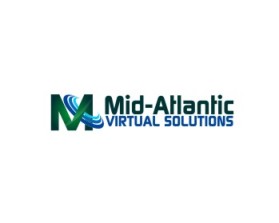 Mid-Atlantic Virtual Solutions entry by TRC 