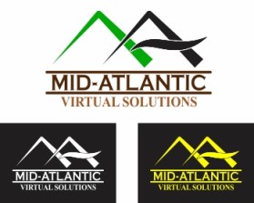 Mid-Atlantic Virtual Solutions entry by Aries86