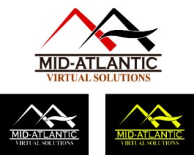 Mid-Atlantic Virtual Solutions entry by Aries86
