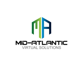 Mid-Atlantic Virtual Solutions entry by kebasen