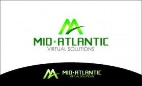 Mid-Atlantic Virtual Solutions entry by yoyOK77