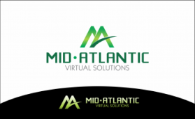 Mid-Atlantic Virtual Solutions entry by yoyOK77