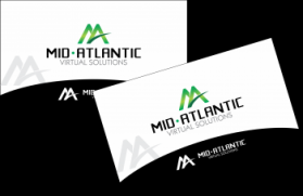 Mid-Atlantic Virtual Solutions entry by yoyOK77