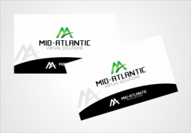 Mid-Atlantic Virtual Solutions entry by yoyOK77