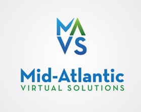 Mid-Atlantic Virtual Solutions entry by Tinkuuu