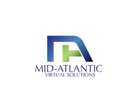 Mid-Atlantic Virtual Solutions entry by kbcorbin