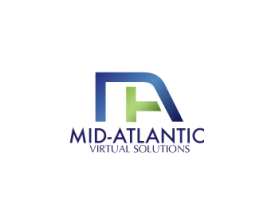 Mid-Atlantic Virtual Solutions entry by kbcorbin