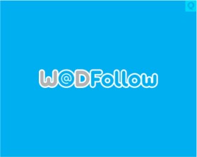 WODFollow entry by Muhamad Rizki Muliawan