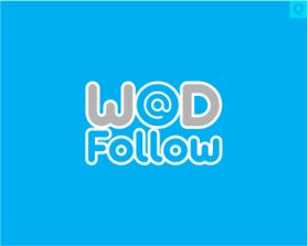 WODFollow entry by Muhamad Rizki Muliawan