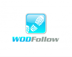 WODFollow entry by Lesley Ann A. Alderite
