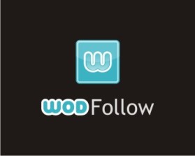 WODFollow entry by Louis Perf A. Barcenas